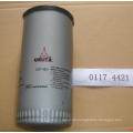 Deutz fuel Filter for FL912 01174421 Auto Parts